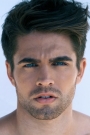 Jack Derges Film ve Dizileri
