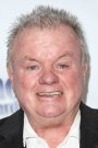 Jack McGee Film ve Dizileri