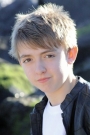 Jack Scanlon Film ve Dizileri