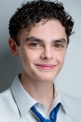 Jacob Laval Film ve Dizileri