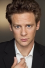 Jacob Pitts Film ve Dizileri