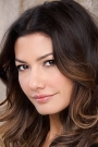 Jacqueline Lord Film ve Dizileri