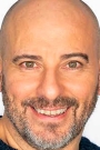 Jaime Ordóñez Film ve Dizileri