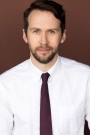 James Coker Film ve Dizileri