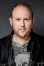James McDougall Film ve Dizileri