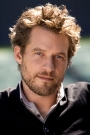 James Tupper Film ve Dizileri