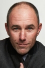Jamie McShane Film ve Dizileri