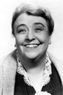 Jane Darwell Film ve Dizileri