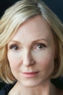 Jane Moffat Film ve Dizileri