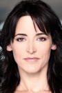 Janet Kidder Film ve Dizileri