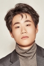 Jang Dae-woong Film ve Dizileri