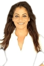 Janine Jordae Film ve Dizileri