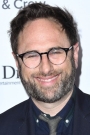 Jason Sklar Film ve Dizileri