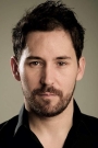 Javier Godino Film ve Dizileri