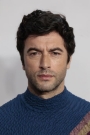 Javier Rey Film ve Dizileri