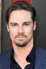 Jay Ryan Film ve Dizileri