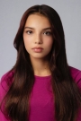 Jayde Martinez Film ve Dizileri