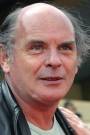 Jean-François Stévenin Film ve Dizileri