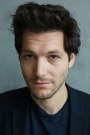 Jeff Wilbusch Film ve Dizileri