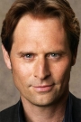 Jeffrey Nordling Film ve Dizileri