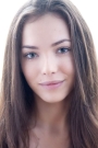 Jemma Dallender Film ve Dizileri