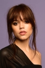 Jenna Ortega Film ve Dizileri