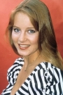 Jennifer Cooke Film ve Dizileri