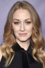 Jennifer Ferrin Film ve Dizileri