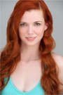 Jennifer Foster Film ve Dizileri