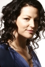 Jennifer Kitchen Film ve Dizileri
