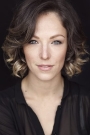 Jennifer Oleksiuk Film ve Dizileri