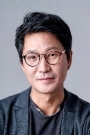 Jeon Jin-gi Film ve Dizileri