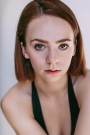 Jess McLeod Film ve Dizileri