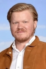 Jesse Plemons Film ve Dizileri