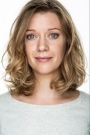 Jessica Boyde Film ve Dizileri