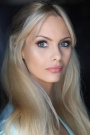 Jessica-Jane Stafford Film ve Dizileri