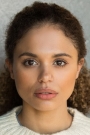 Jessica Kate Plummer Film ve Dizileri