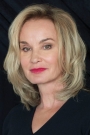 Jessica Lange Film ve Dizileri