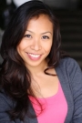 Jill Ann Pineda-Arnold Film ve Dizileri