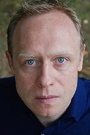 Jim Conway Film ve Dizileri