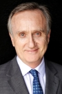 Jim McLarty Film ve Dizileri