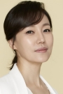 Jin Kyung Film ve Dizileri