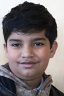 Jivan Xander Ramesh Film ve Dizileri