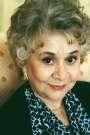 Joan Plowright Film ve Dizileri