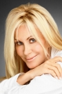 Joan Van Ark Film ve Dizileri