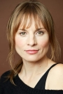 Joanne Boland Film ve Dizileri