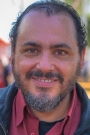 Joaquín Núñez Film ve Dizileri