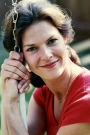 JoBeth Williams Film ve Dizileri