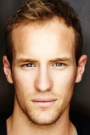 Joel Jackson Film ve Dizileri