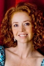 Johanne Louise Schmidt Film ve Dizileri